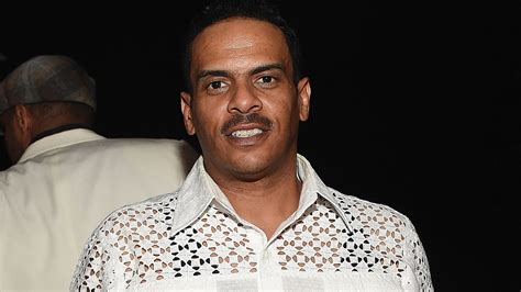 christopher williams singer today